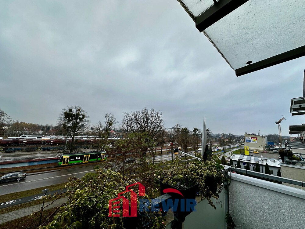 Elbląg RewiR NieruchomościWybierz Swój❤️Wymarzony RewiR Wyjątkowa oferta!Przestronne,