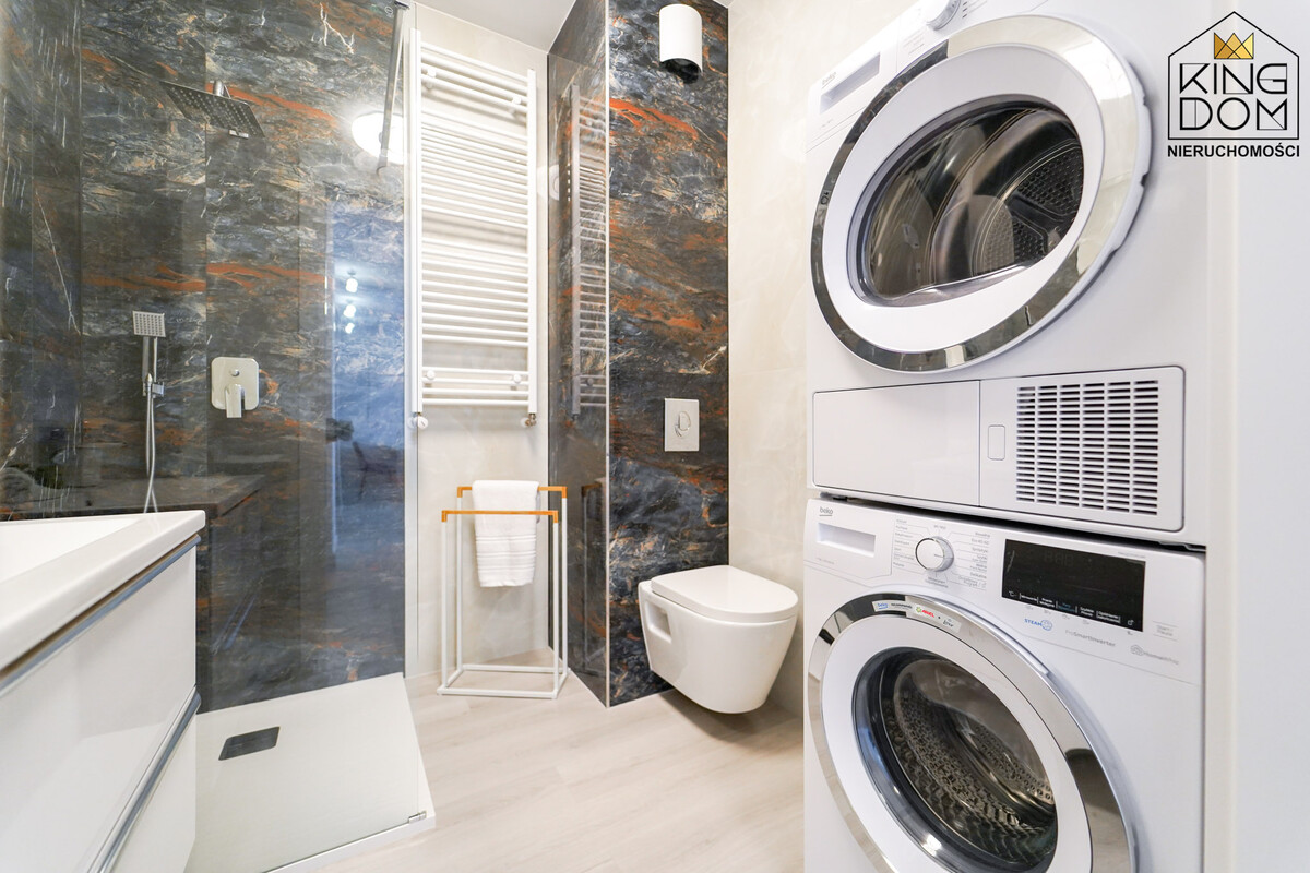 Elbląg 👑🏠 KINGDOM 🏠👑NIERUCHOMOŚCI BLISKO CIEBIE NA WYNAJEM