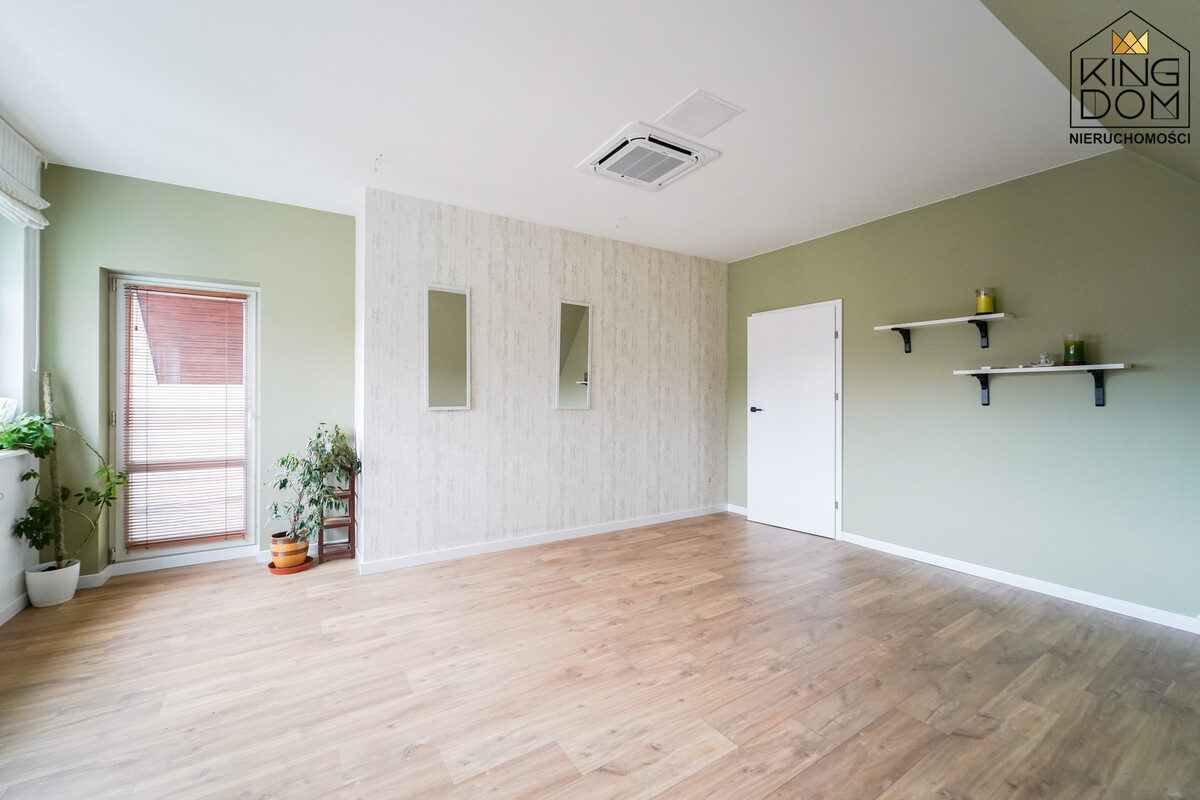 Elbląg 👑🏠 KINGDOM 🏠👑NIERUCHOMOŚCI BLISKO CIEBIE NA SPRZEDAŻ