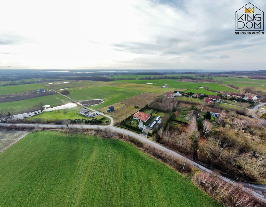 Elbląg 👑🏠 KINGDOM 🏠👑NIERUCHOMOŚCI BLISKO CIEBIE NA