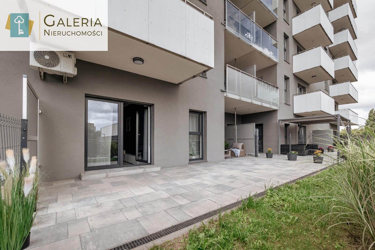 Elbląg GALERIA NIERUCHOMOŚCIZ pasji i miłości do nieruchomościNa sprzedaż: 3 pokoje | Regal Park |