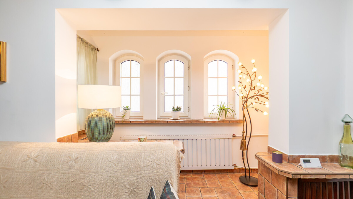 Elbląg TO MY SPRZEDAJEMYNIERUCHOMOŚCI W TYM MIEŚCIEBIURO NIERUCHOMOŚCIAMERICAN HOMEFOR SALE - DOM - FIRLEJA