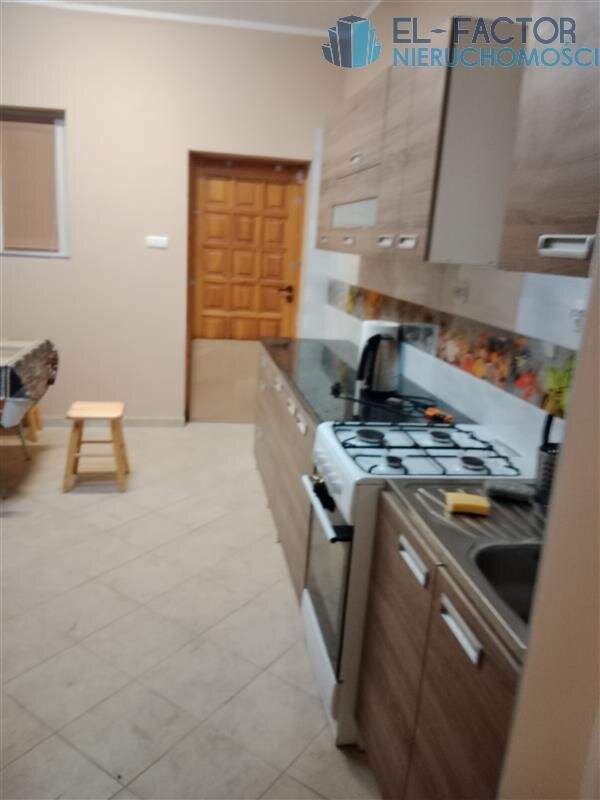 Elbląg EL-FACTOR NieruchomościSprzedam obiekt - Stare Pole, MARYNARKI WOJENNEJ. SPRZEDAŻ DZIAŁKI ZABUDOWANEJ