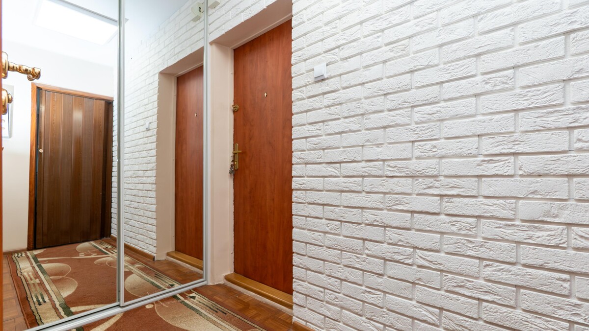 Elbląg TO MY SPRZEDAJEMYNIERUCHOMOŚCI W TYM MIEŚCIEBIURO NIERUCHOMOŚCIAMERICAN HOMEFOR SALE - 3 POKOJE -