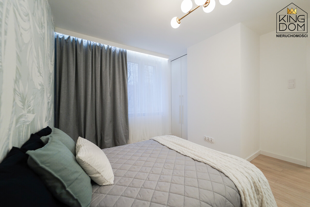 Elbląg 👑🏠 KINGDOM 🏠👑NIERUCHOMOŚCI BLISKO CIEBIE FUNKCJONALNE