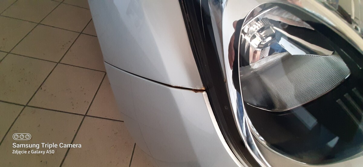 Elbląg 🚗 Hyundai ix20 z 2012 roku – okazja cenowa, sprawny technicznie! 🚗Pierwsza rejestracja: