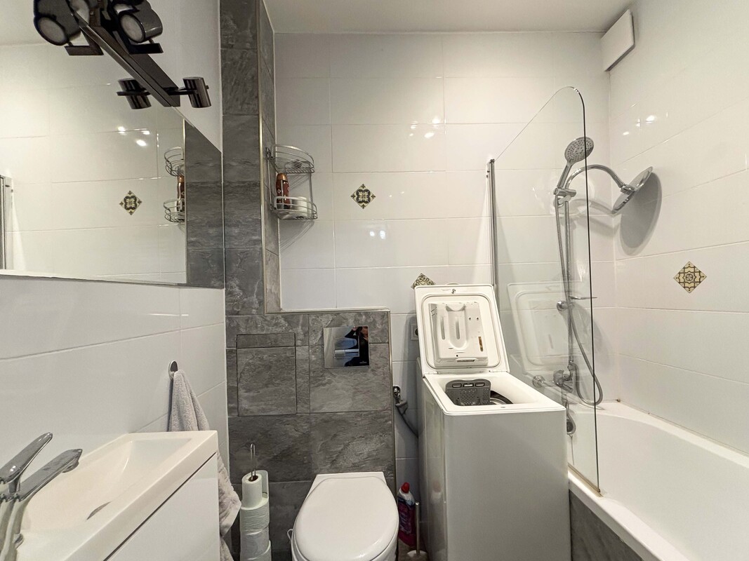 Elbląg 🏠DE FACTO NIERUCHOMOŚCI🏠TWÓJ ZAUFANY PARTNER NOWOŚĆ! MIESZKANIE W NA UL.