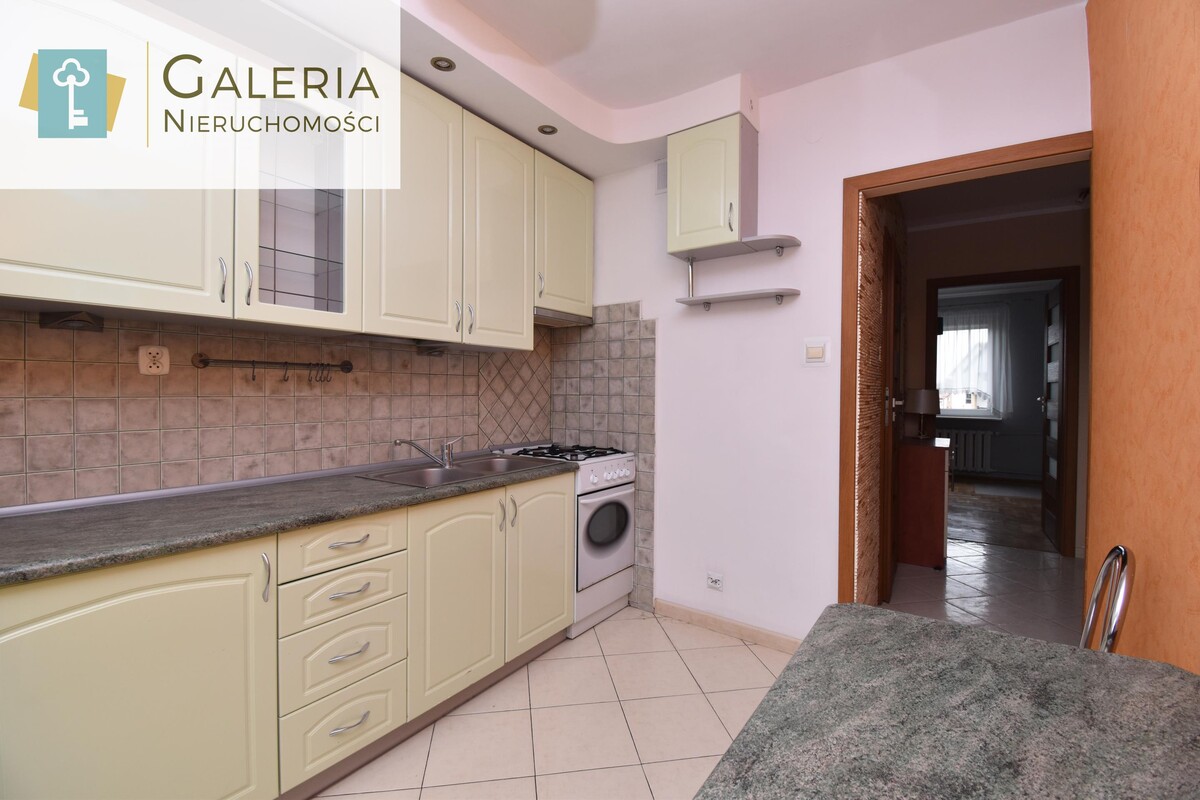 Elbląg !! UMOWA PRZEDWSTĘPNA!!GALERIA NIERUCHOMOŚCIZ pasji i miłości do nieruchomościNa sprzedaż: Słoneczne,