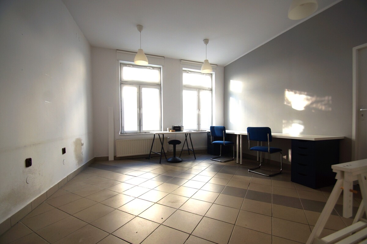 Elbląg Agencja Nieruchomości CENTRUMSprzedam obiekt handlowy - Elbląg, ul. Leszno. Nowa oferta
