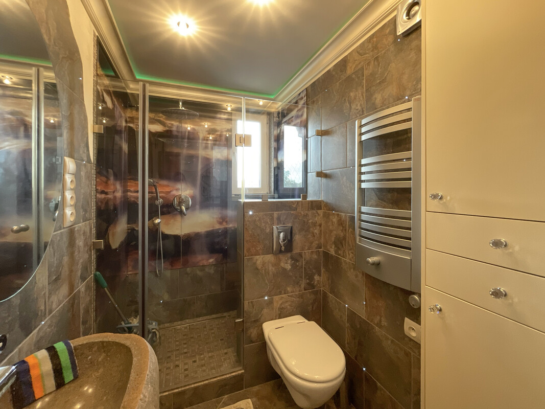 Elbląg 🏠  DE FACTO NIERUCHOMOŚCI  🏠  TWÓJ ZAUFANY PARTNER 2-POZIOMOWE MIESZKANIE Z