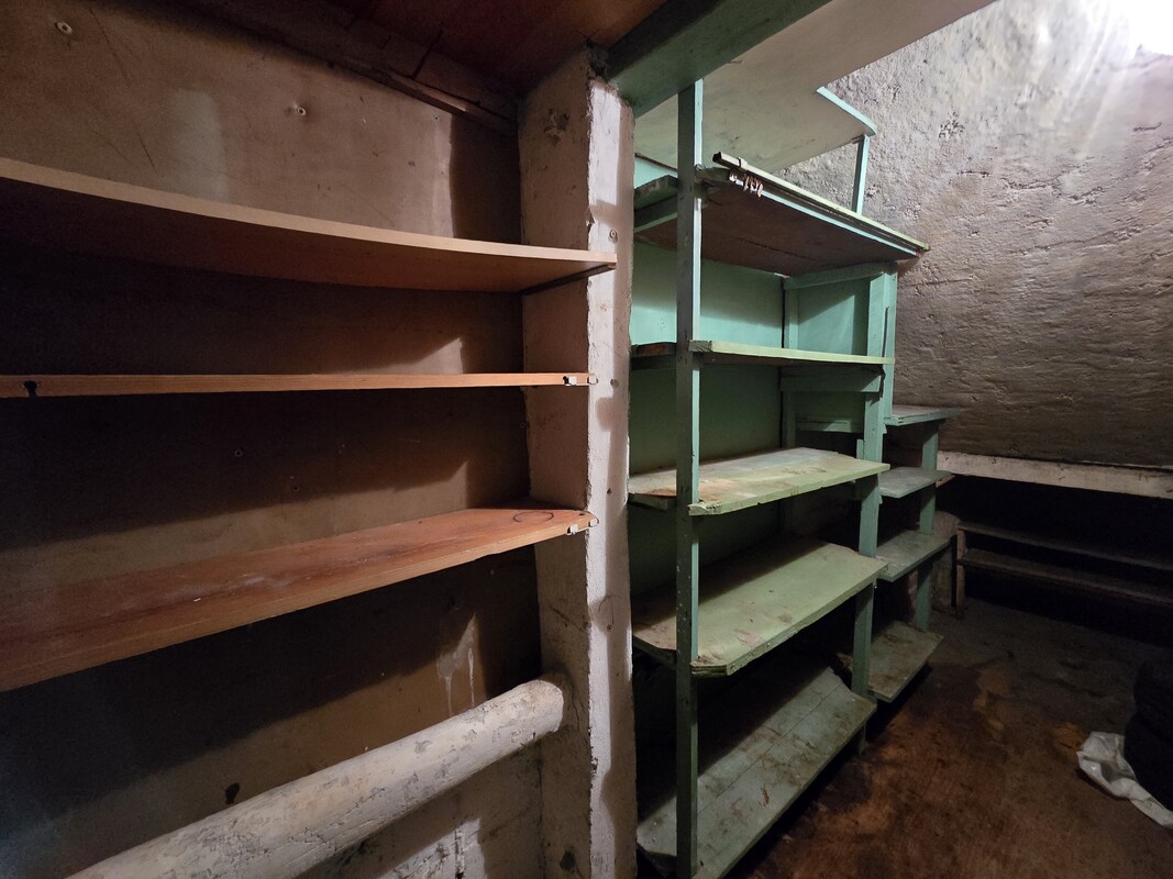 Elbląg 🏡 Panoramiczny Widok, którego nie zasłoni żaden blok | 2 pokoje 42,20m. kw. - 10