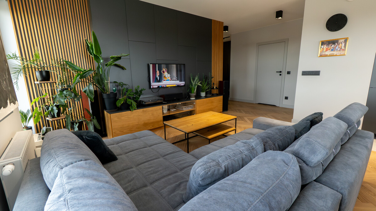 Elbląg   TO MY SPRZEDAJEMYNIERUCHOMOŚCI W TYM MIEŚCIEBIURO NIERUCHOMOŚCIAMERICAN HOMEFOR SALE - MIESZKANIE UL.