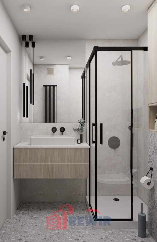 Elbląg RewiR NieruchomościWybierz Swój❤️Wymarzony RewiR Zapraszamy do zapoznania się z ofertą