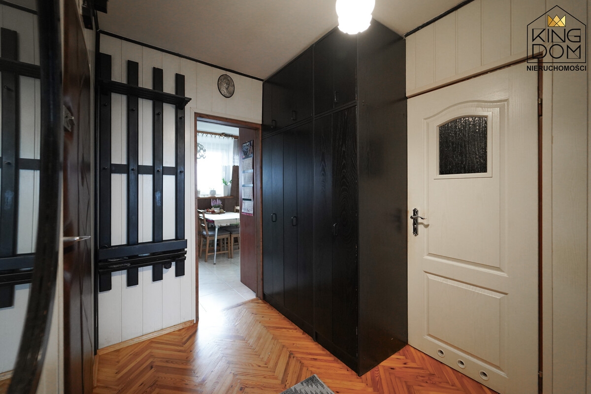 Elbląg 👑🏠 KINGDOM 🏠👑NIERUCHOMOŚCI BLISKO CIEBIE USTAWNE 2-POKOJOWE