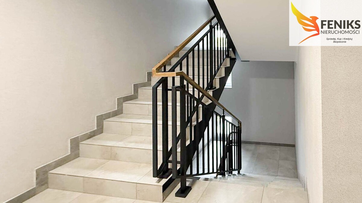 Elbląg FENIKS NIERUCHOMOŚCIPOLECA:MIESZKANIE 2 POKOJOWE UL. GRUNWALDZKACENA 549.000 ZŁ POWIERZCHNIA