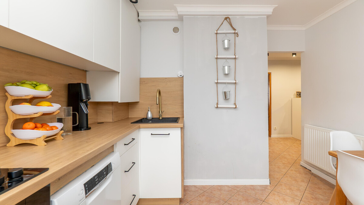 Elbląg TO MY SPRZEDAJEMYNIERUCHOMOŚCI W TYM MIEŚCIEBIURO NIERUCHOMOŚCIAMERICAN HOMEFOR SALE - 2 POKOJE -