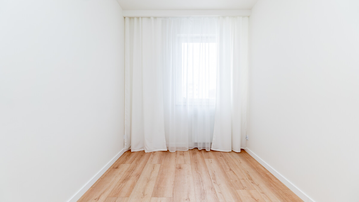 Elbląg TO MY SPRZEDAJEMYNIERUCHOMOŚCI W TYM MIEŚCIEBIURO NIERUCHOMOŚCIAMERICAN HOMEFOR SALE - 4 POKOJE - ŁĘCZYCKA