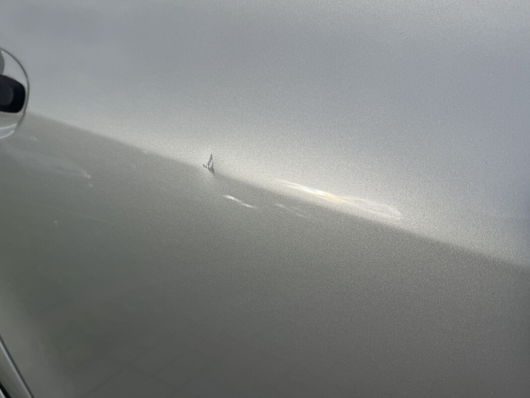 Elbląg Sprzedam Toyotę Yaris 1.3 87KM z salonu – 2 właściciel 🚗Stan dobry, zadbany, świeże opony i