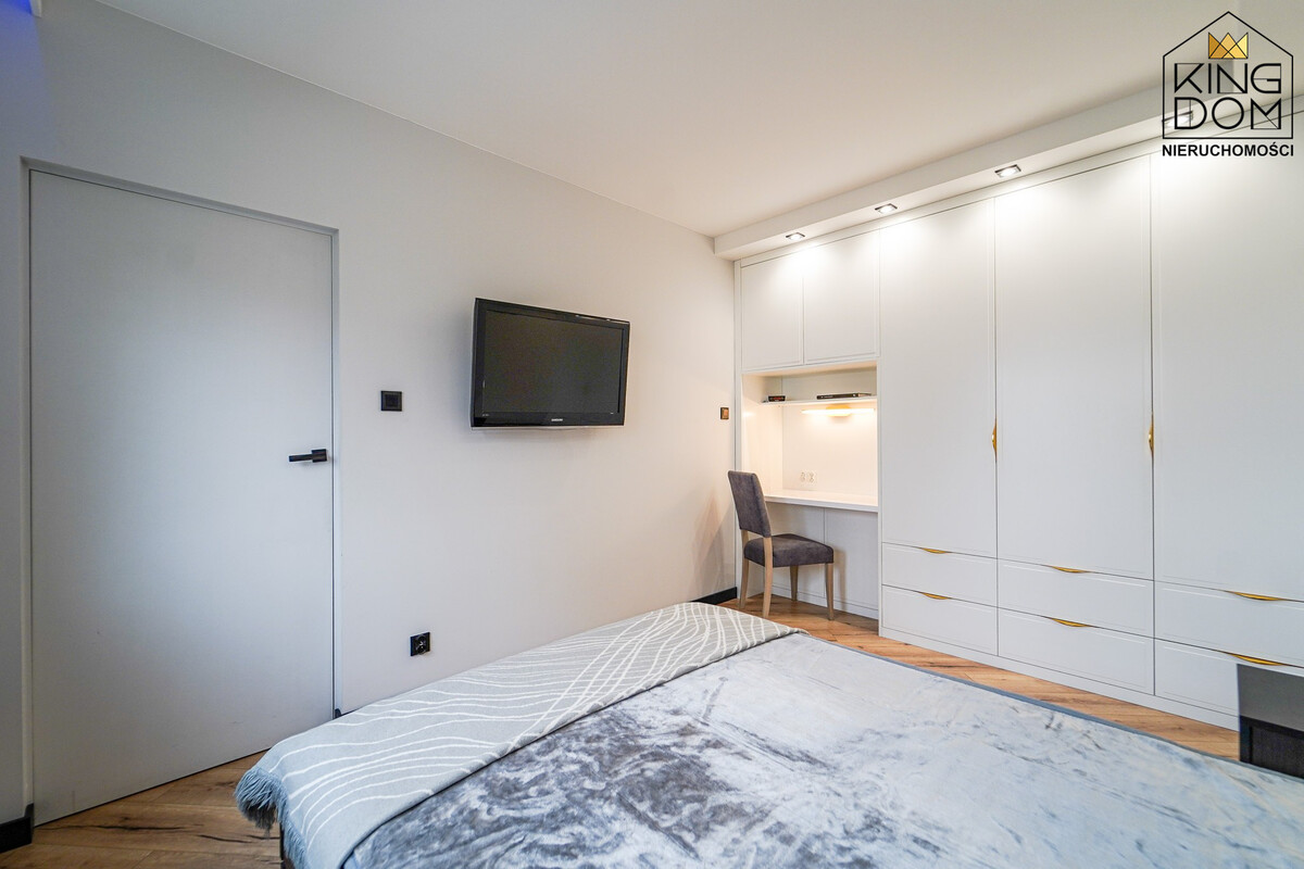 Elbląg 👑🏠 KINGDOM 🏠👑NIERUCHOMOŚCI BLISKO CIEBIE NA SPRZEDAŻ