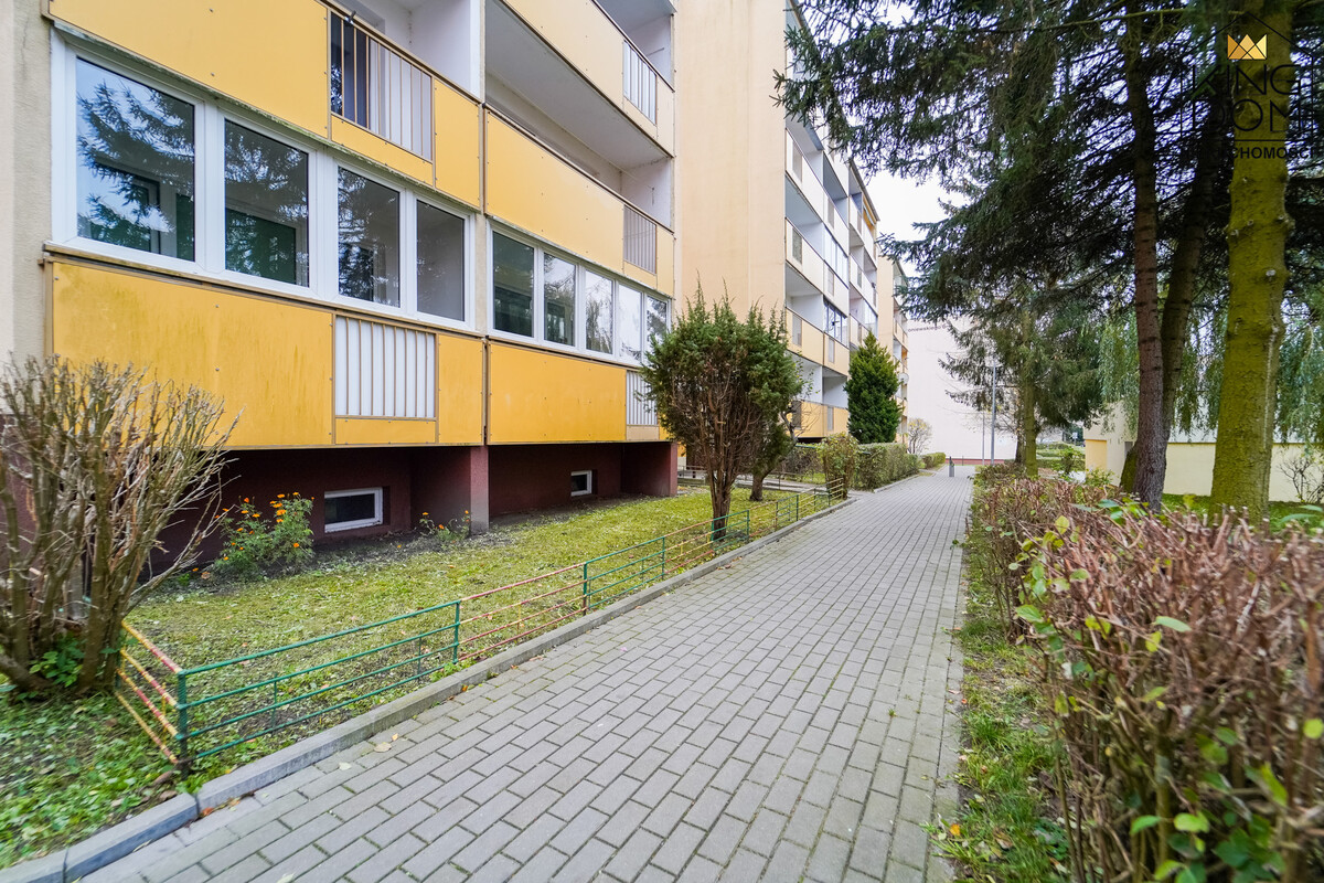 Elbląg 👑🏠 KINGDOM 🏠👑NIERUCHOMOŚCI BLISKO CIEBIE NA WYNAJEM