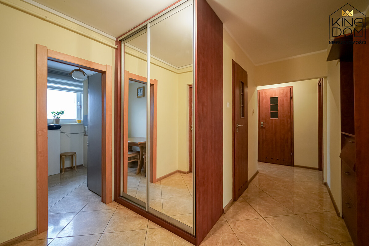 Elbląg 👑🏠 KINGDOM 🏠👑NIERUCHOMOŚCI BLISKO CIEBIE PRZESTRONNE