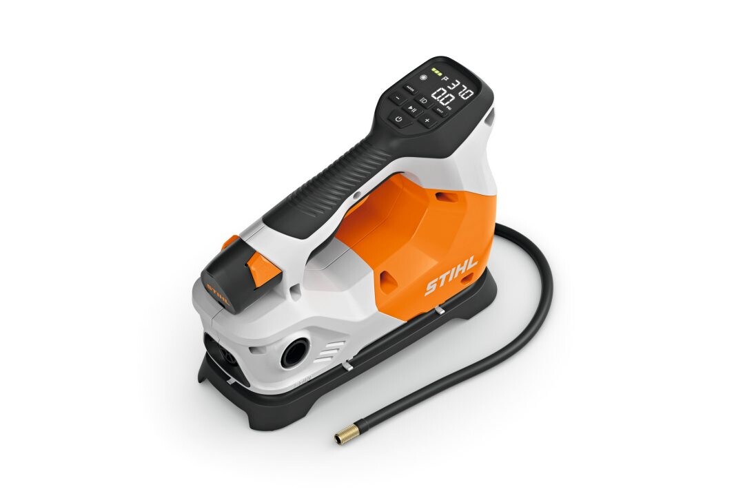 Elbląg Techtrans prezentuje:Kosa spalinowaStihl FS 70 C-EPrzegląd zerowy GRATIS!Raty 0%PROMOCJA - 100zł STARA