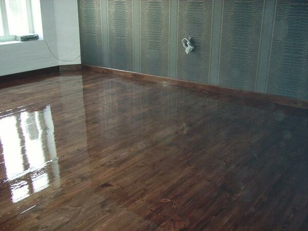 Elbląg Czy wiesz jak ma wyglądać TWOJA PODŁOGA?!Firma MEGA PARK, z prawie trzydziestoletnią tradycją w zakresie