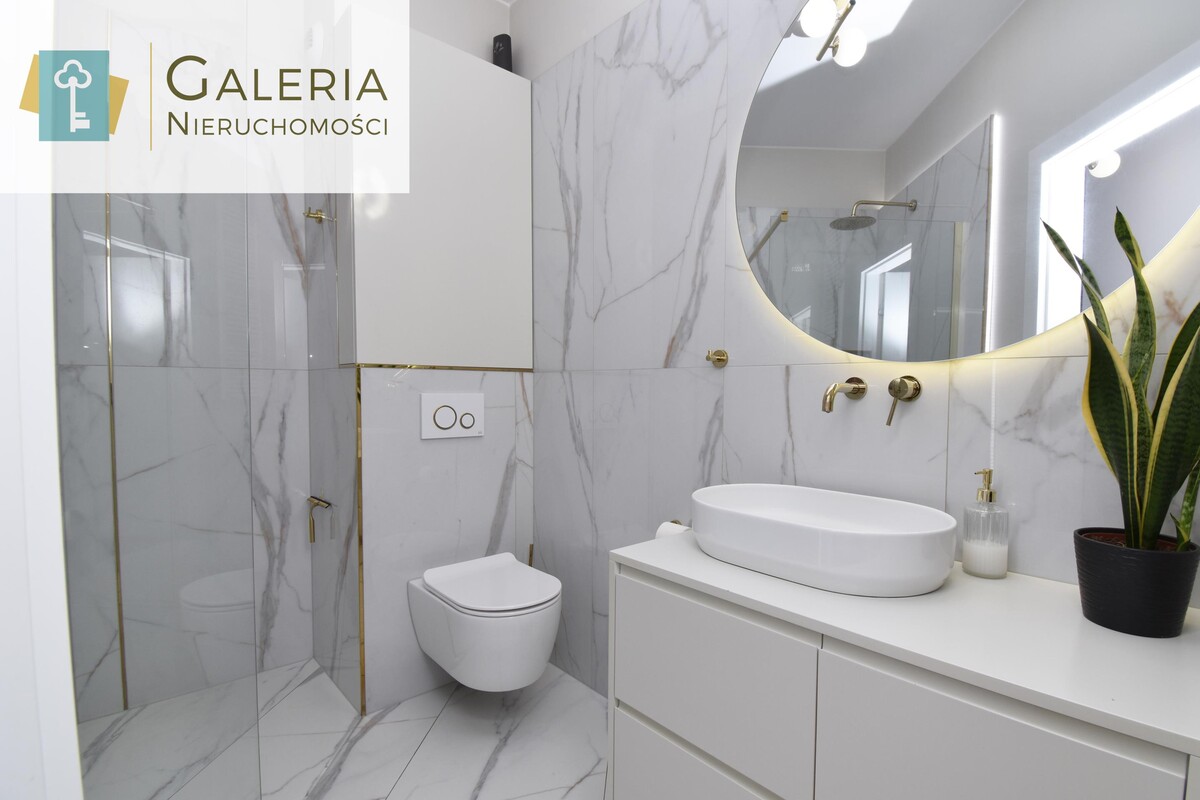 Elbląg GALERIA NIERUCHOMOŚCIZ pasji i miłości do nieruchomościNa sprzedaż: Nowoczesne 2 pokoje | Neonowa |