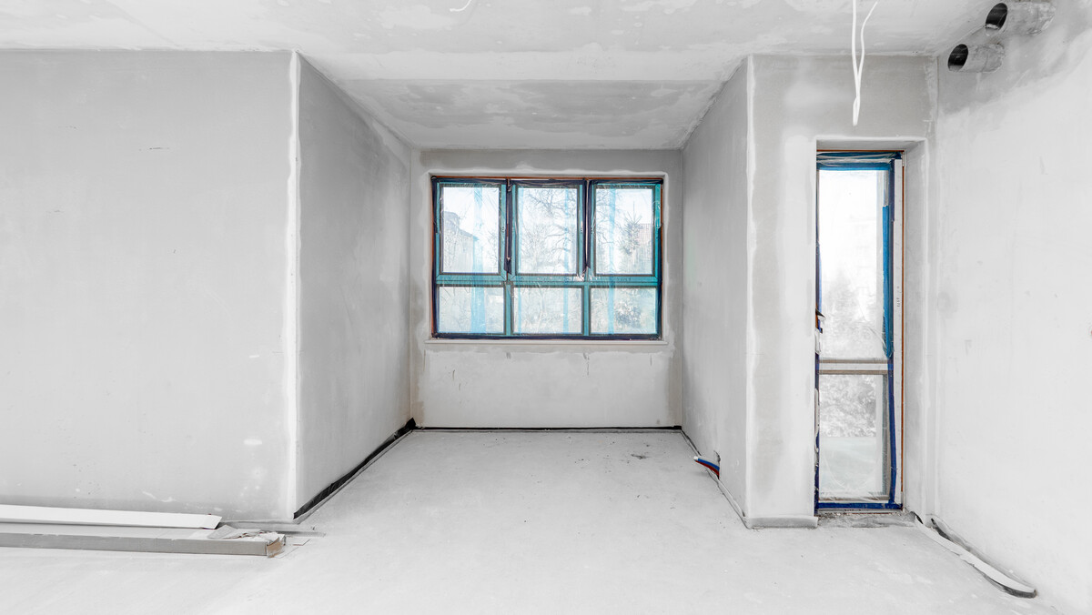 Elbląg AMERICAN HOMEBIURO NIERUCHOMOŚCIKAMIENICA SŁONECZNA PARK 78,04 m2 3 POKOJE