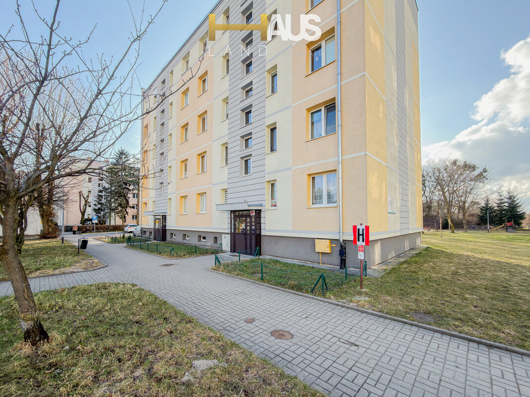 Elbląg DZIEŃ OTWARTY 28.03.2026r (SOBOTA)ELBLĄG UL. WIEJSKA OSIEDLE ZAWADA POWIERZCHNIA 49 M2 3