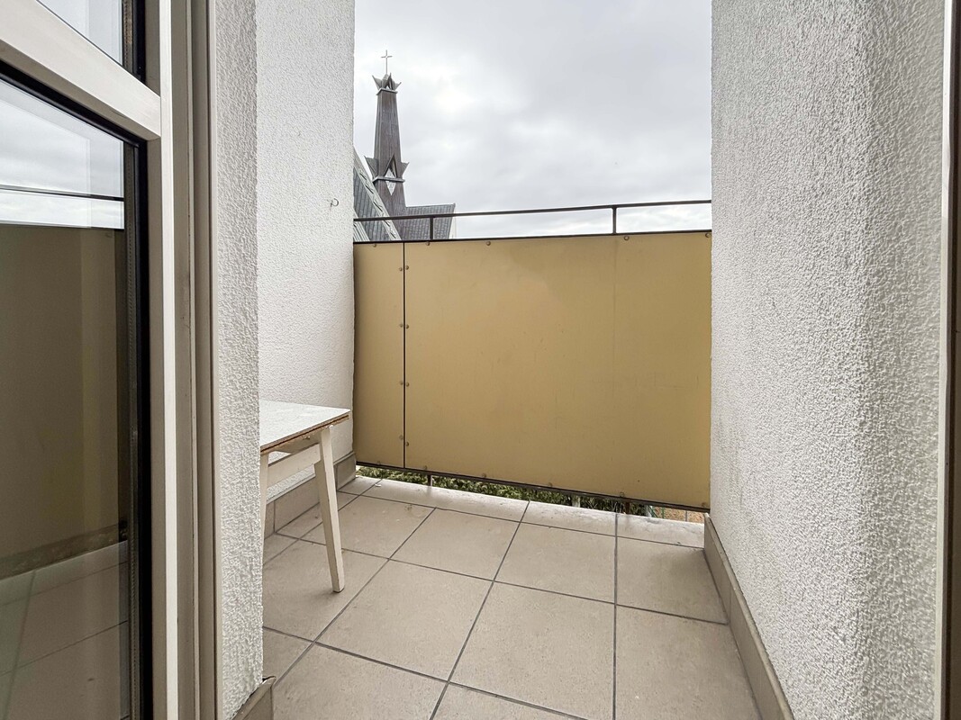 Elbląg 🏠DE FACTO NIERUCHOMOŚCI🏠TWÓJ ZAUFANY PARTNER NOWOŚĆ! MIESZKANIE W NA UL.