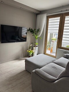 Elbląg Mieszkanie w doskonałej lokalizacji 3 Maja 11