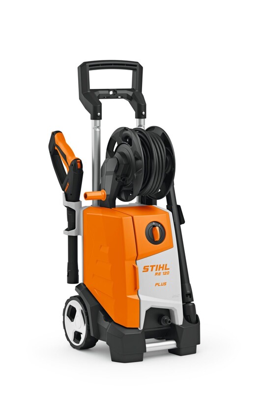 Elbląg Uniwersalna piła łańcuchowa STIHL MS 251 - 3,0 KMRaty 0%Przegląd zerowy GRATIS!