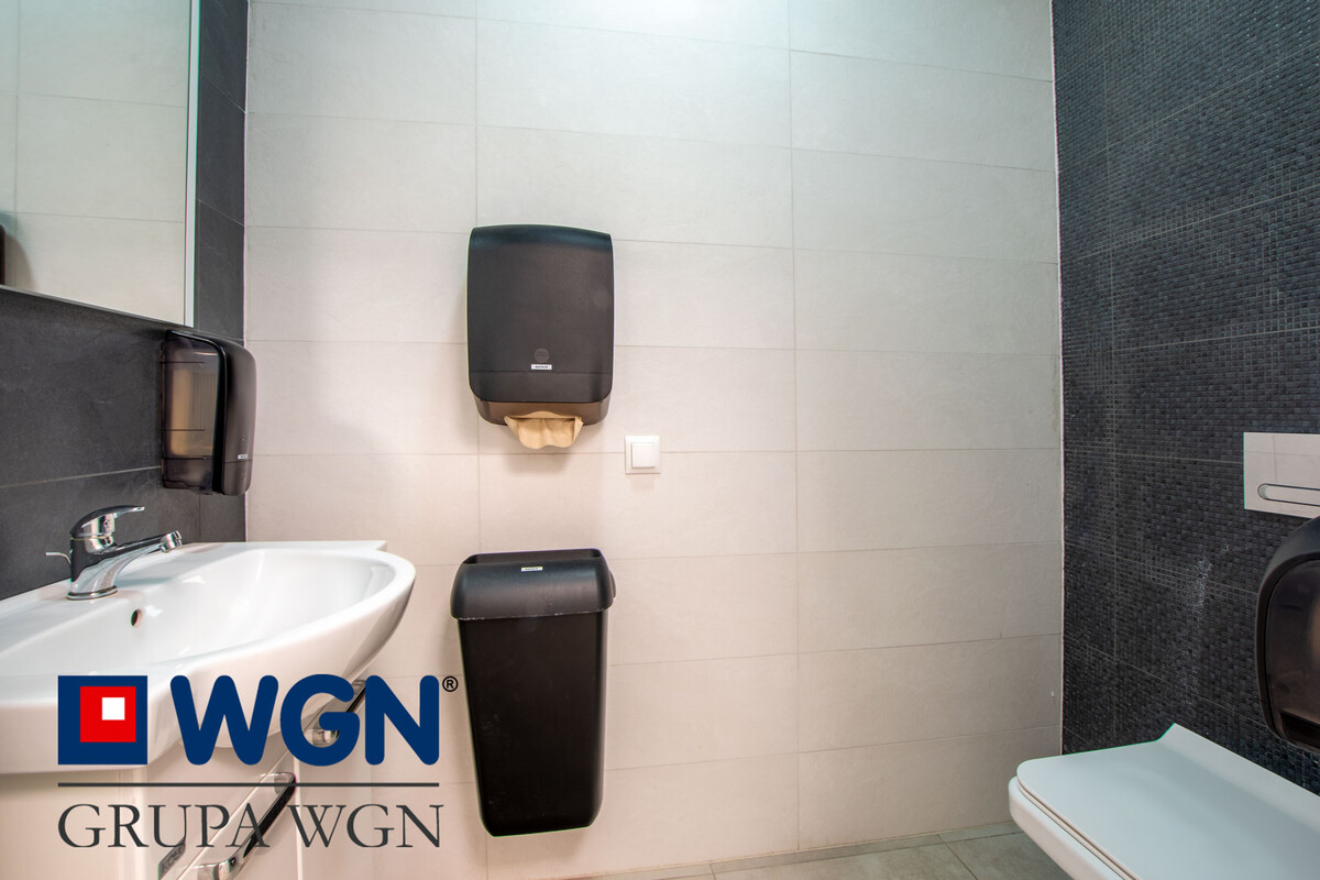 Elbląg Na sprzedaż nieruchomość z dużym potencjałem inwestycyjnym – działka 6131 m² z zabudową w