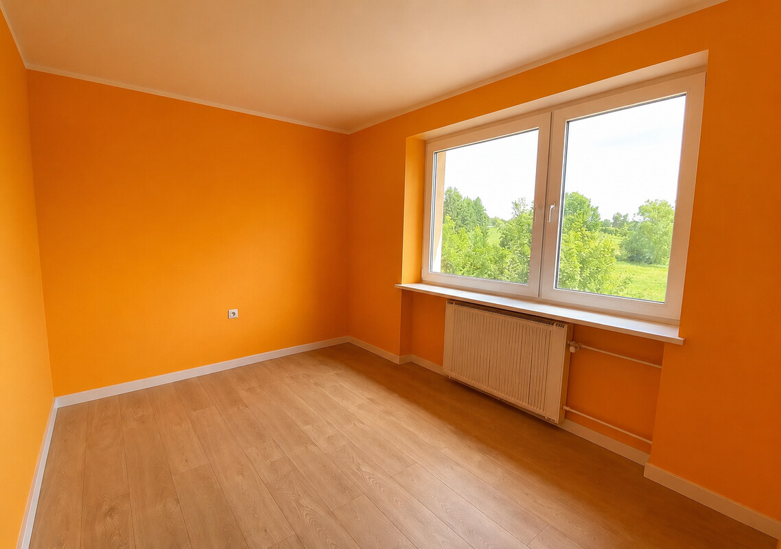 Elbląg Dom 310m² + Hala + Działka. Łącznie 6588m² przy S7/Wilamowo gm. Małdyty, ostródzki, warmińsko-mazurskie