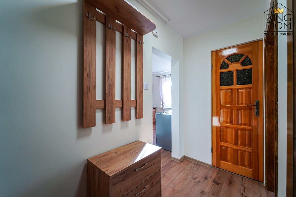 Elbląg 👑🏠 KINGDOM 🏠👑NIERUCHOMOŚCI BLISKO CIEBIE NA WYNAJEM