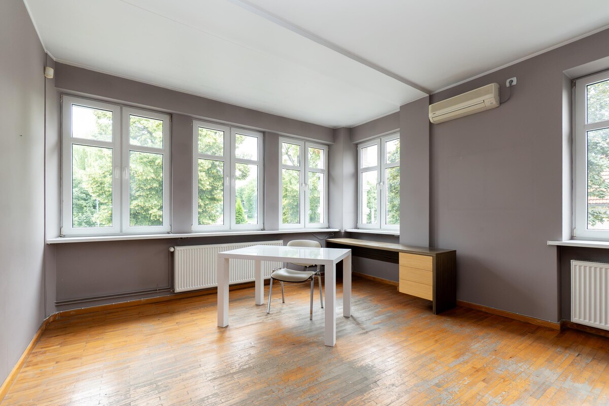 Elbląg TO MY SPRZEDAJEMYNIERUCHOMOŚCI W TYM MIEŚCIEBIURO NIERUCHOMOŚCIAMERICAN HOMEWYNAJMĘ - BUDYNEK - SAPERÓW