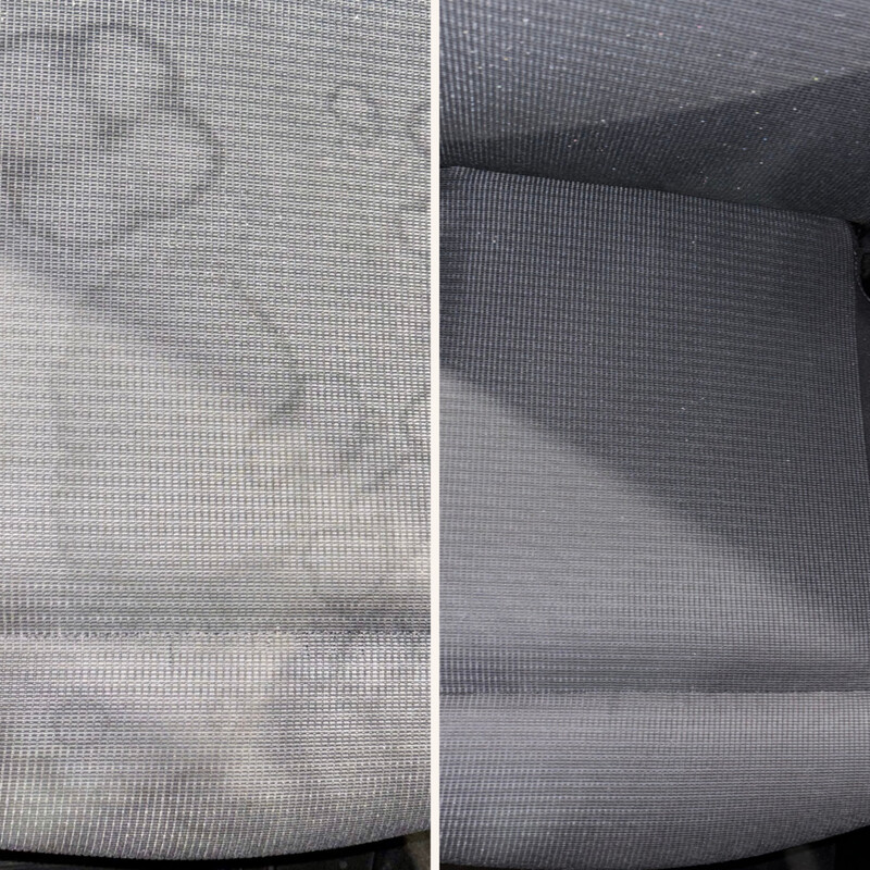 Elbląg Masz dość brudnego wnętrza, plam na tapicerce i zakurzonych plastików?
Zajmuję się czyszczeniem wnętrz