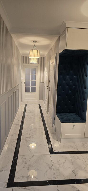 Elbląg Sprzedam mieszkanie - Elbląg, ul. Robotnicza na osiedlu Pod Wieżami, 4 pokojowe, powierzchnia