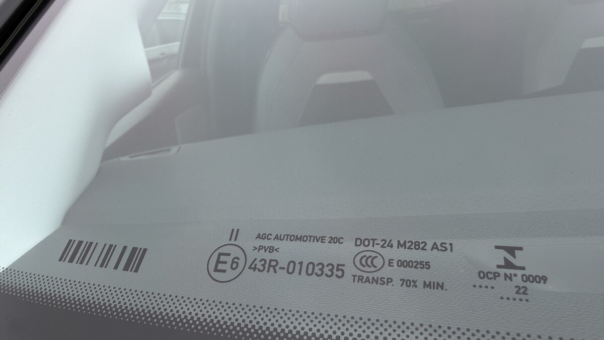 Elbląg Auto Leew LEWANDOWSKI