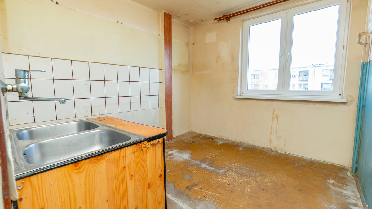 Elbląg TO MY SPRZEDAJEMYNIERUCHOMOŚCI W TYM MIEŚCIEBIURO NIERUCHOMOŚCIAMERICAN HOMEFOR SALE - 3 POKOJE - PASŁĘK