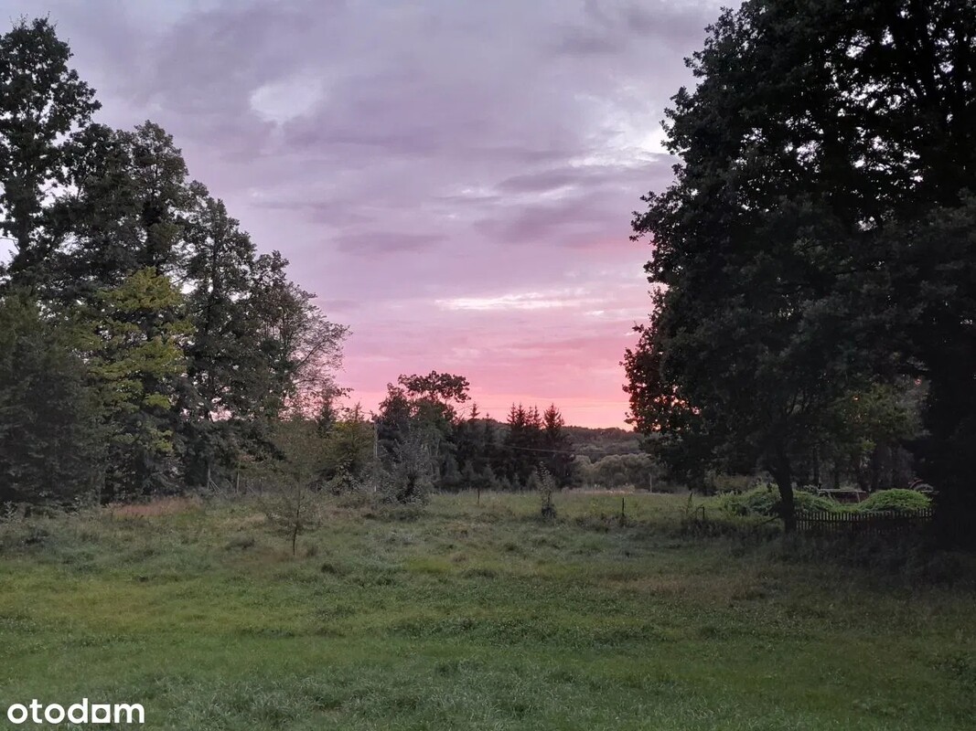 Elbląg BIURO NIERUCHOMOŚCISZULC& SZULCSprzedam dom wolnostojący, całoroczny, w miejscowości Stare
