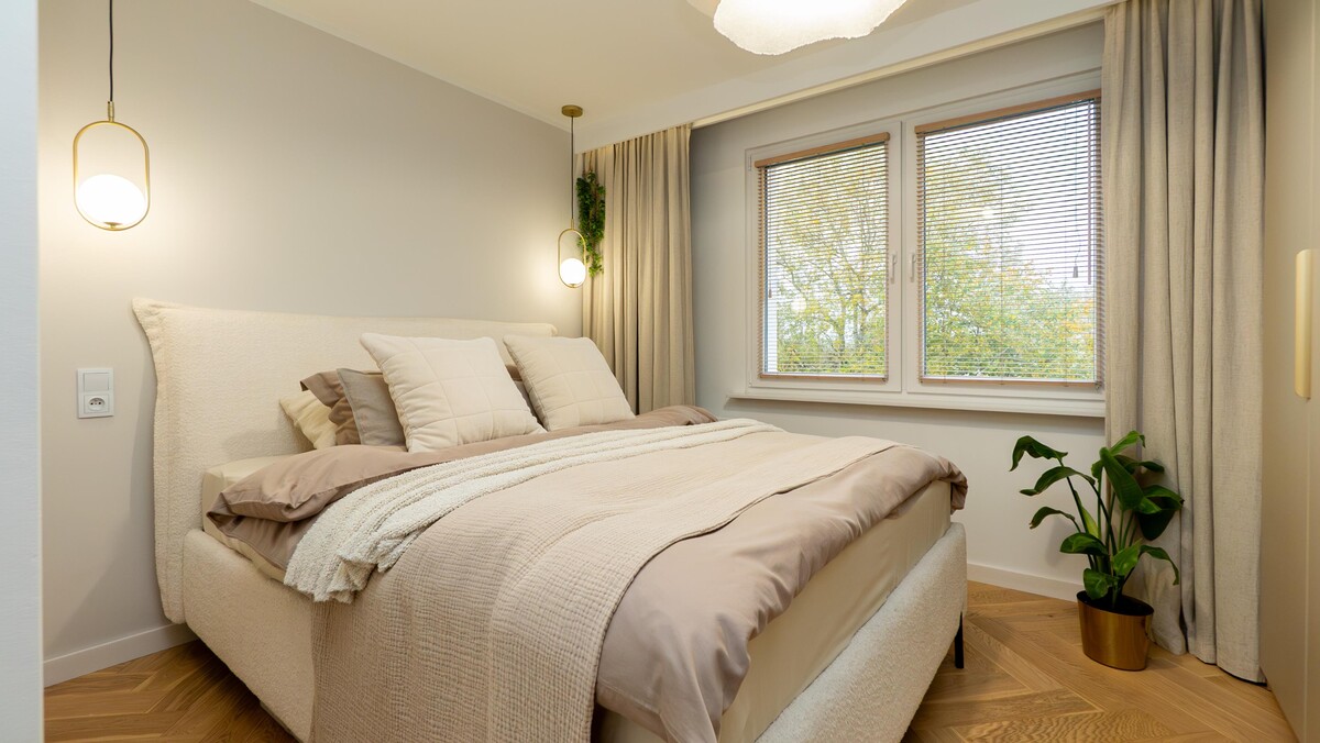 Elbląg TO MY SPRZEDAJEMYNIERUCHOMOŚCI W TYM MIEŚCIEBIURO NIERUCHOMOŚCIAMERICAN HOMEFOR SALE - 3 POKOJE -