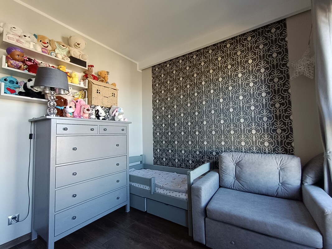 Elbląg MIESZKANIE NA SPRZEDAŻ
OSIEDLE LAWENDOWE WZGÓRZE, ULICA BRONIEWSKIEGO W ELBLĄGU
2 POKOJE (SYPIALNIA PLUS SALON