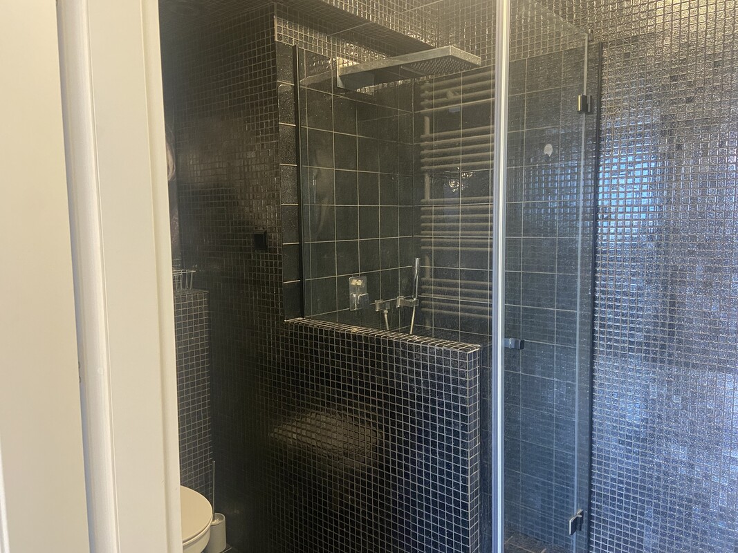 Elbląg 🏙️ Mieszkanie dwupokojowe do wynajęcia – 2150 zł + media 🏠Niezwykła oferta w