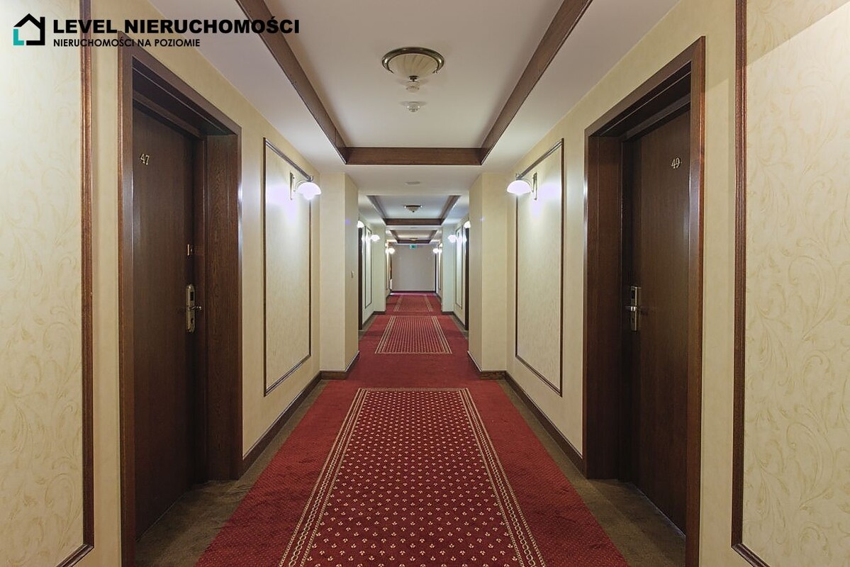 Elbląg LEVEL NIERUCHOMOŚCI Apartament z widokiem na morzeKrynica Morska NIERUCHOMOŚCI NA POZIOMIE