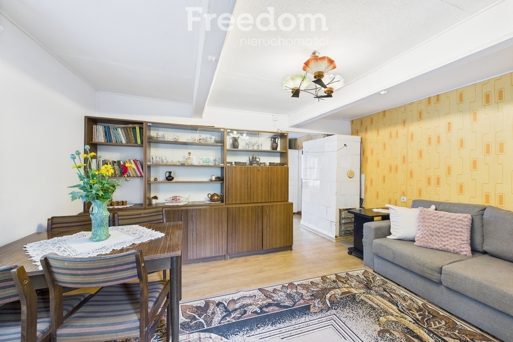 Elbląg FREEDOM NIERUCHOMOŚCISprzedam dom - Nowy dwór gdański, Bolesława Chrobrego. Dom nad rzeką w sercu Nowego