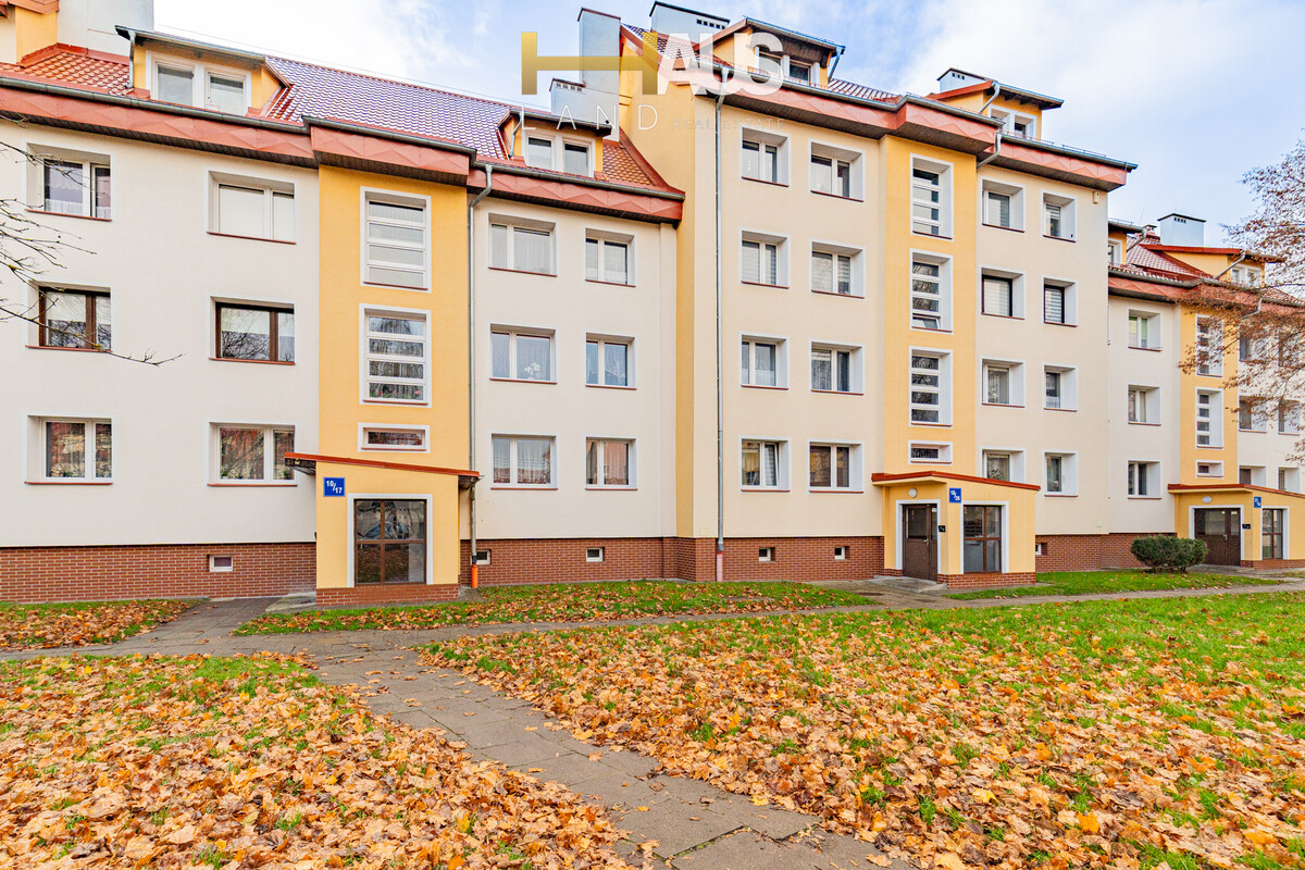 Elbląg DZIEŃ OTWARTY 13.12.2025r (SOBOTA)BRANIEWO, UL. JANA MATEJKI POWIERZCHNIA 53 M22 POKOJE, OSOBNA