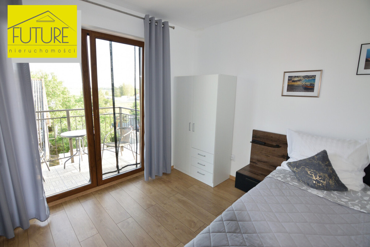 Elbląg FUTURE NIERUCHOMOŚCISprzedam dom - Kąty Rybackie DOM WOLNOSTOJĄCY Z FUNKCJĄ MIESZKALNĄ I POD