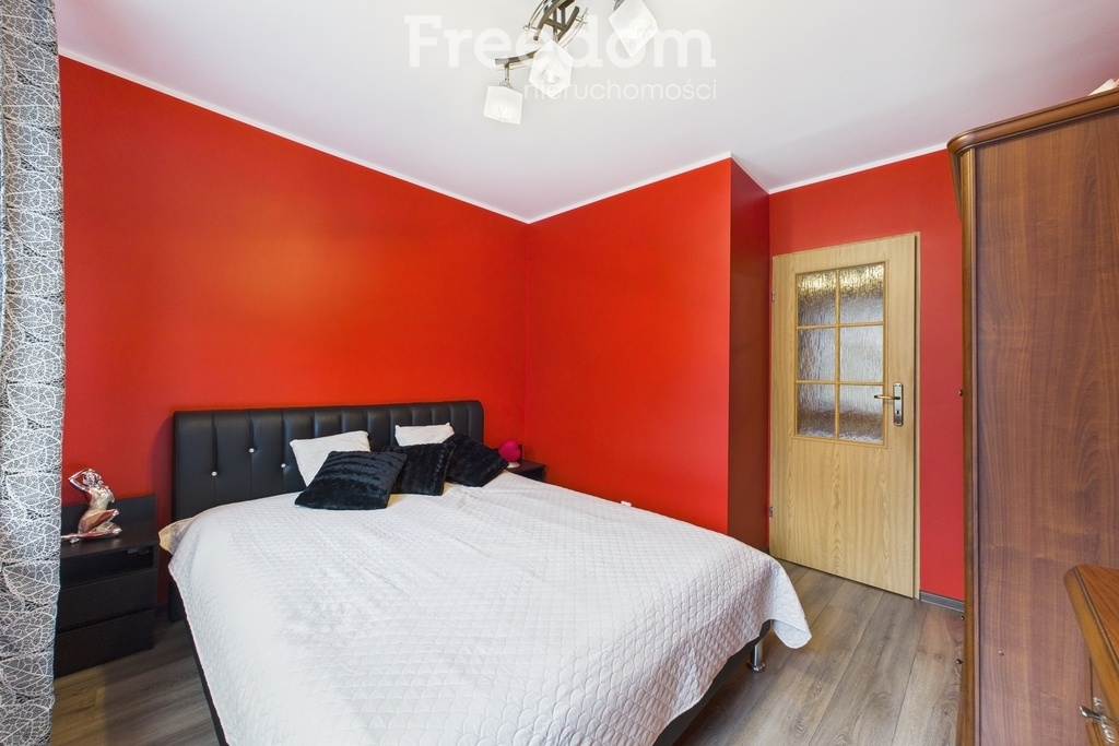 Elbląg FREEDOM NIERUCHOMOŚCISprzedam mieszkanie - Elbląg, Ogólna. Na sprzedaż: 3-pokojowe mieszkanie w Elblągu,